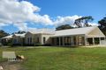 Property photo of 80 Endicott Loop Dunsborough WA 6281