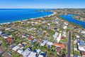 Property photo of 31 Renown Street Wamberal NSW 2260