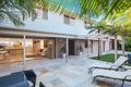 Property photo of 31 Renown Street Wamberal NSW 2260