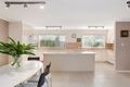 Property photo of 31 Renown Street Wamberal NSW 2260