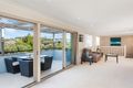 Property photo of 31 Renown Street Wamberal NSW 2260