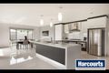 Property photo of 8 Alaska Court Warragul VIC 3820