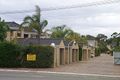 Property photo of 24/19 Flynn Street Churchlands WA 6018
