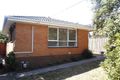 Property photo of 54 Andrews Street Burwood VIC 3125