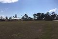 Property photo of 2 Southfork Circuit Burrum Heads QLD 4659
