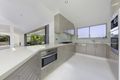 Property photo of 5/39-41 Wilberforce Avenue Rose Bay NSW 2029