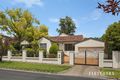 Property photo of 4 Kyora Drive Kew East VIC 3102