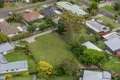 Property photo of 22 Cudgerie Court Mullumbimby NSW 2482