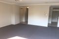 Property photo of 12/2 Bradley Place Liberty Grove NSW 2138