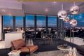 Property photo of 804/11 Hassall Street Parramatta NSW 2150