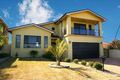 Property photo of 91 Brunderee Road Flinders NSW 2529