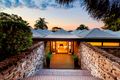 Property photo of 10-12 Seaview Road Lynton SA 5062