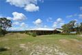 Property photo of 1114 Rabbit Fence Road Dalveen QLD 4374