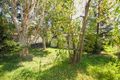 Property photo of 27 Robinson Road Nundah QLD 4012