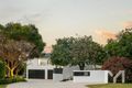 Property photo of 26 Locke Crescent East Fremantle WA 6158
