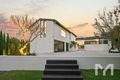 Property photo of 26 Locke Crescent East Fremantle WA 6158