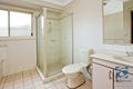 Property photo of 20 Dungara Crescent Stanhope Gardens NSW 2768