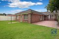 Property photo of 20 Dungara Crescent Stanhope Gardens NSW 2768
