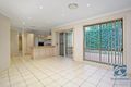 Property photo of 20 Dungara Crescent Stanhope Gardens NSW 2768