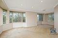 Property photo of 20 Dungara Crescent Stanhope Gardens NSW 2768