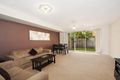 Property photo of 18/215 Cottesloe Drive Mermaid Waters QLD 4218