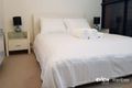 Property photo of 242/50 Catamaran Drive Werribee South VIC 3030