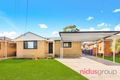 Property photo of 13 Sage Street Mount Druitt NSW 2770