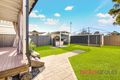 Property photo of 13 Sage Street Mount Druitt NSW 2770