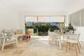 Property photo of 62A Moate Avenue Brighton-Le-Sands NSW 2216
