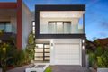 Property photo of 62A Moate Avenue Brighton-Le-Sands NSW 2216