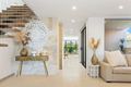 Property photo of 62A Moate Avenue Brighton-Le-Sands NSW 2216
