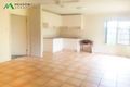 Property photo of 7 Regency Place Carindale QLD 4152