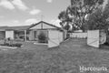 Property photo of 6A Valentino Close Greenfields WA 6210