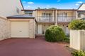 Property photo of 18/279 Mackenzie Street Centenary Heights QLD 4350