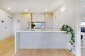 Property photo of 507/108 Haines Street North Melbourne VIC 3051