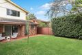 Property photo of 44 Kent Road North Ryde NSW 2113