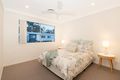 Property photo of 95/21 Emerald Place Bridgeman Downs QLD 4035