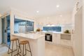 Property photo of 95/21 Emerald Place Bridgeman Downs QLD 4035