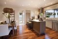 Property photo of 7 Scotch Lane Cranbourne West VIC 3977