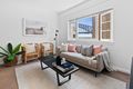 Property photo of 4/4 Waruda Street Kirribilli NSW 2061