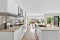 Property photo of 24 Oakdale Street Charlemont VIC 3217