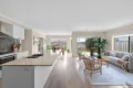 Property photo of 24 Oakdale Street Charlemont VIC 3217