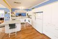 Property photo of 22 Wade Street Embleton WA 6062