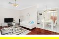 Property photo of 2/13-15 Connemarra Street Bexley NSW 2207