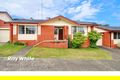 Property photo of 2/13-15 Connemarra Street Bexley NSW 2207