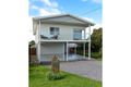 Property photo of 18A Wilkinson Avenue Hayborough SA 5211