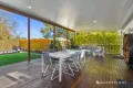 Property photo of 29 Stuart Street The Basin VIC 3154