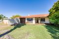 Property photo of 6 Driscoll Way Morley WA 6062