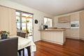 Property photo of 9 Marong Terrace Forest Hill VIC 3131