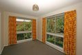 Property photo of 9 Warren Court Howrah TAS 7018